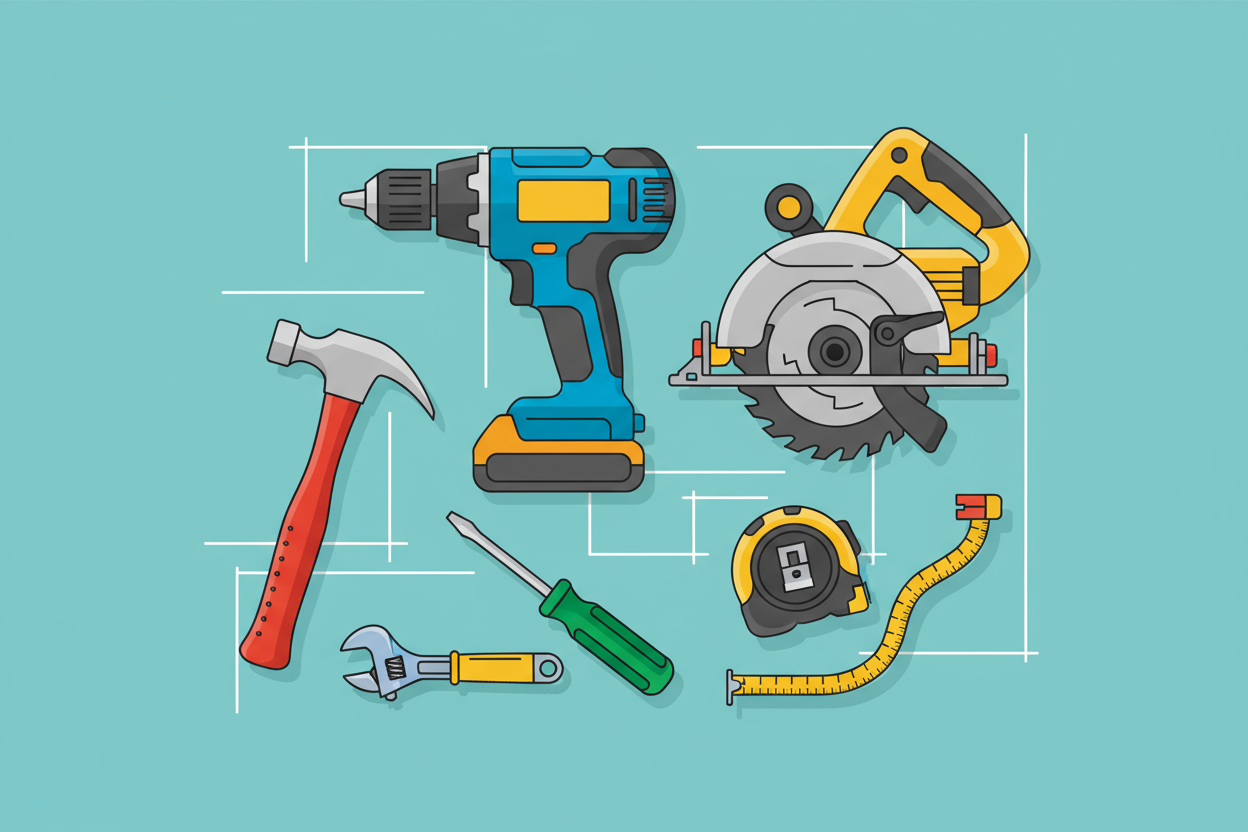 ¡Productos del momento!