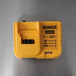 Taladro Dewalt percutor 68V Mandril Metálico 3/8"